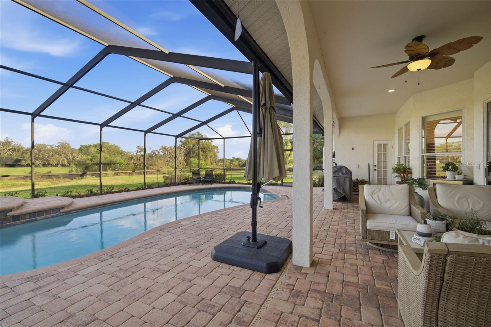 WALDEN LAKE UNIT 27 PH 2 SE - Residential