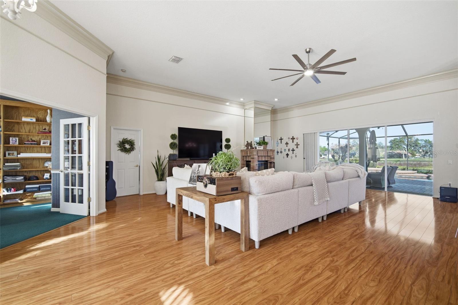 WALDEN LAKE UNIT 27 PH 2 SE - Residential