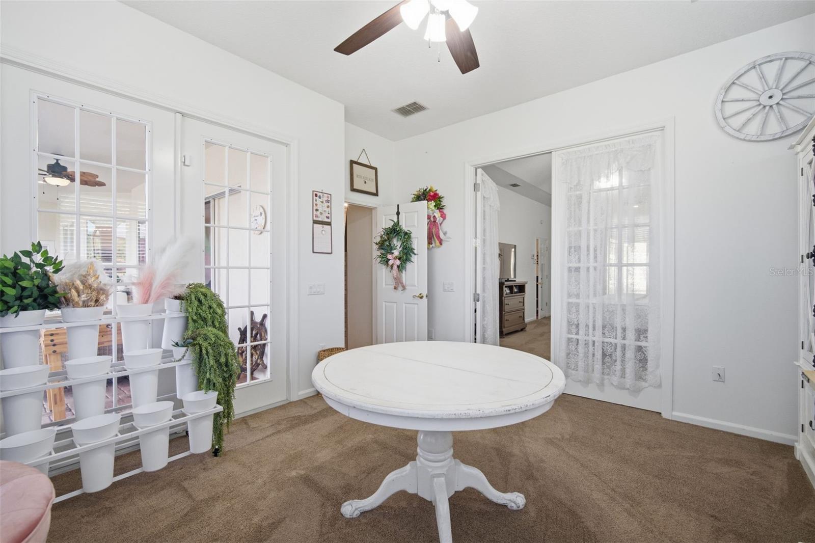 WALDEN LAKE UNIT 27 PH 2 SE - Residential