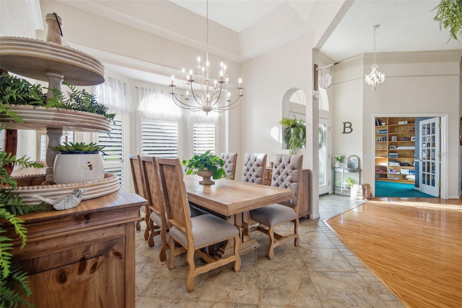 WALDEN LAKE UNIT 27 PH 2 SE - Residential