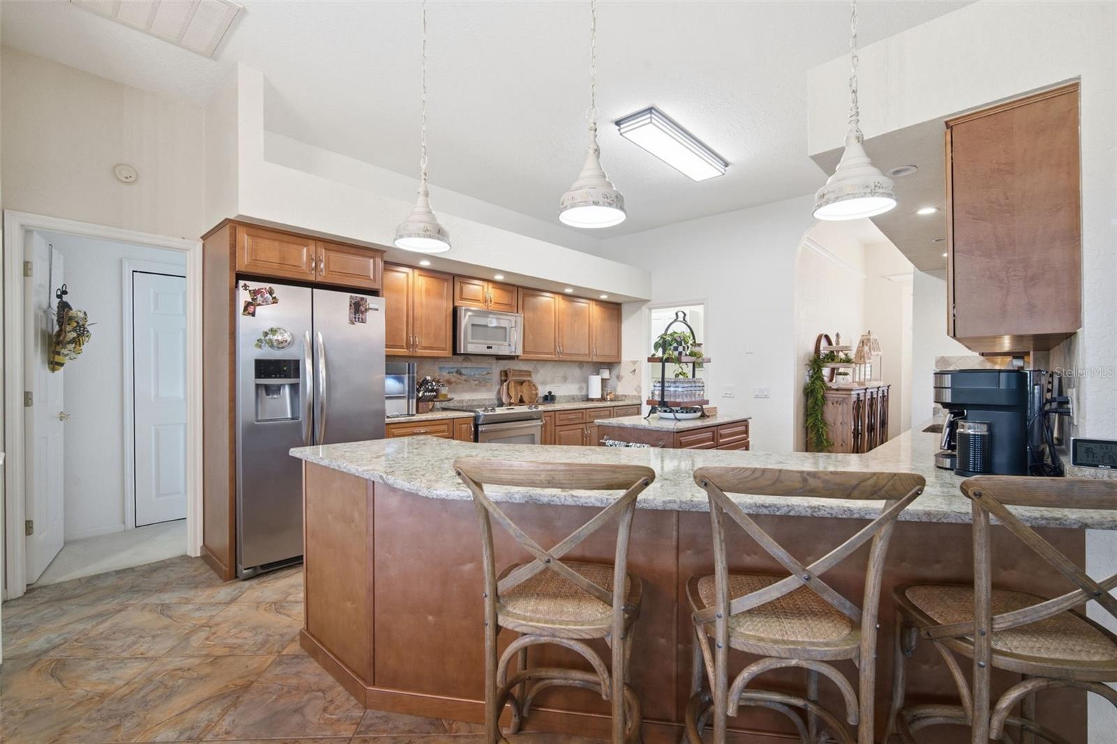 WALDEN LAKE UNIT 27 PH 2 SE - Residential