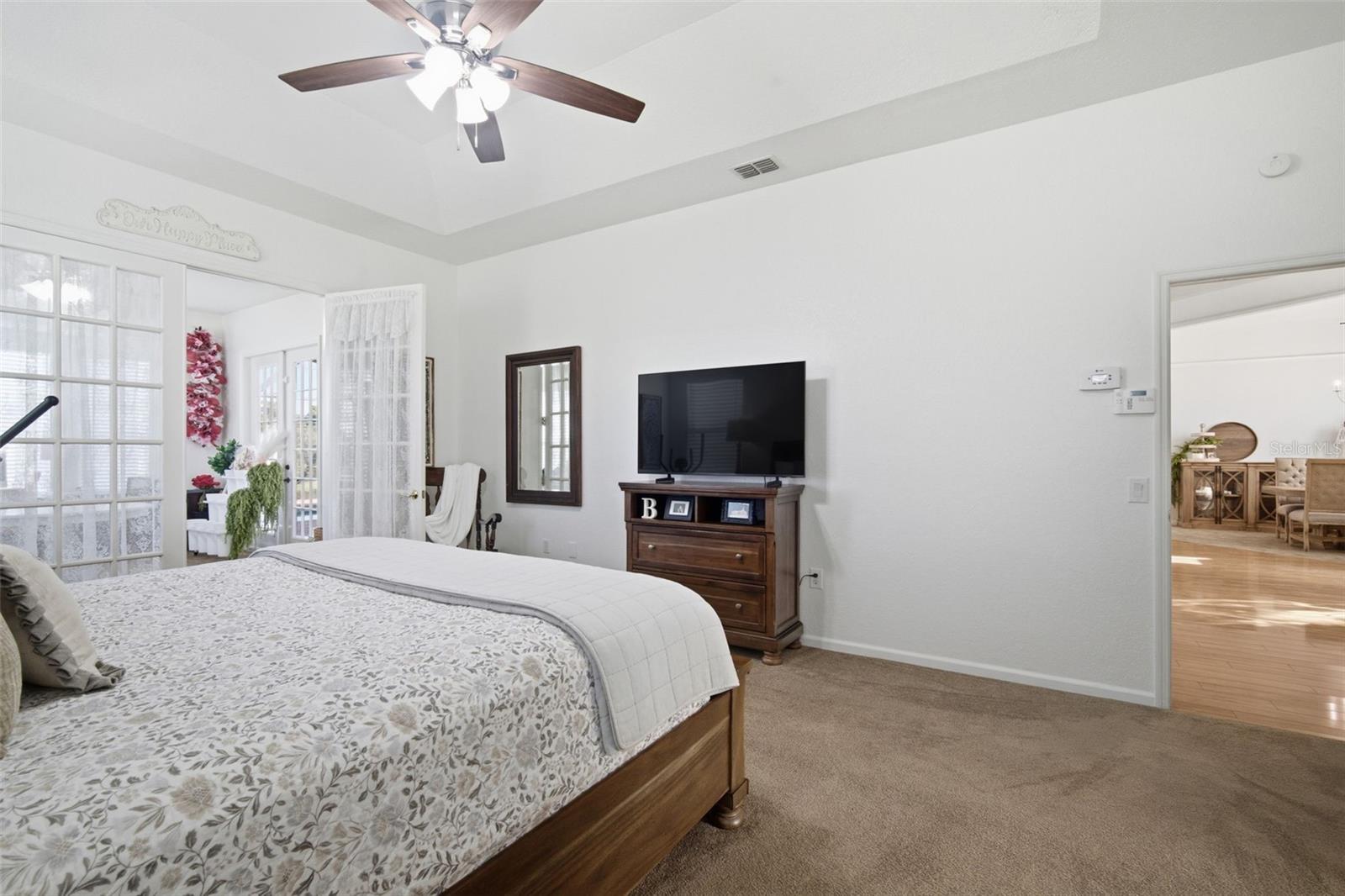 WALDEN LAKE UNIT 27 PH 2 SE - Residential