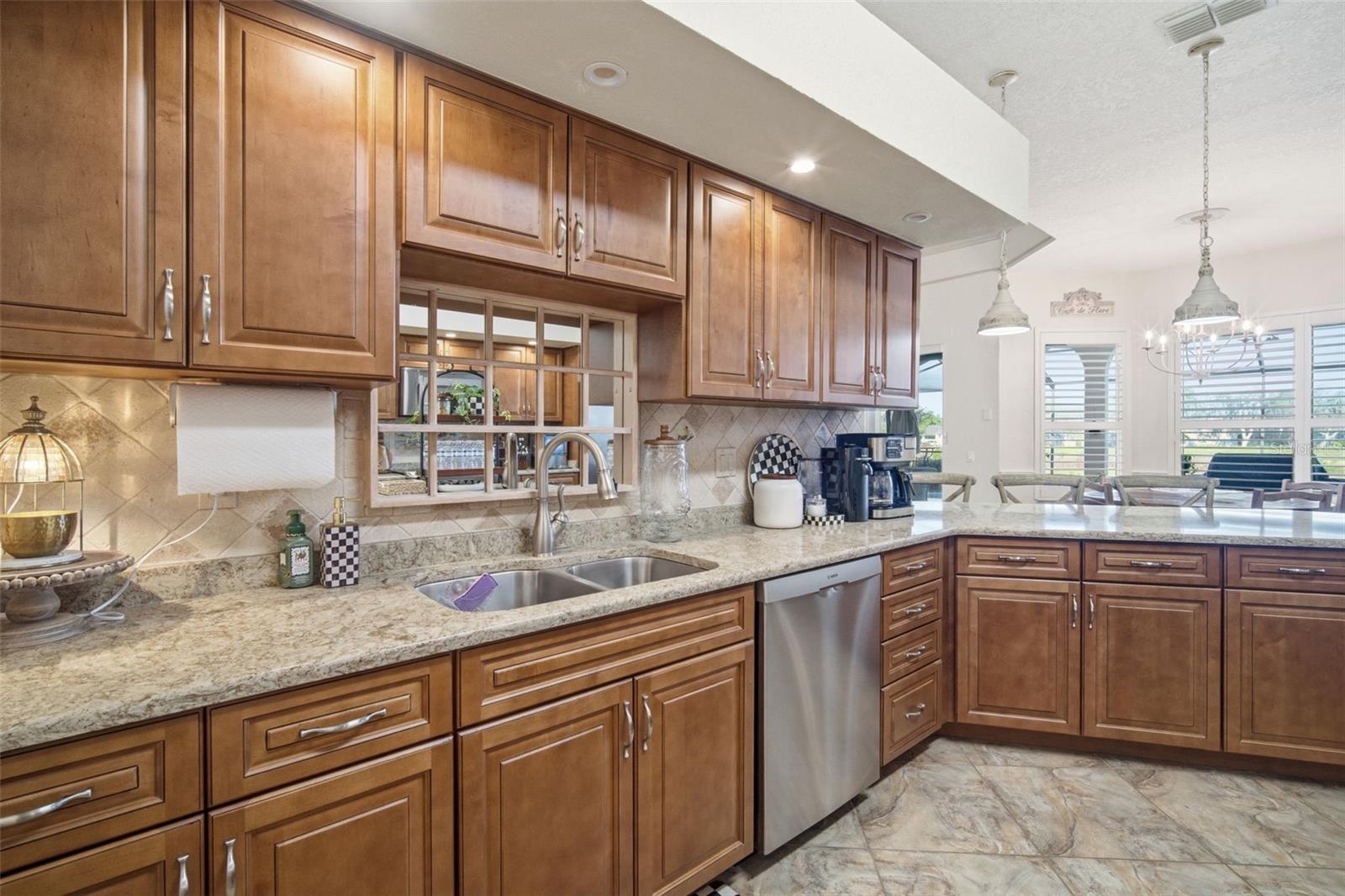 WALDEN LAKE UNIT 27 PH 2 SE - Residential