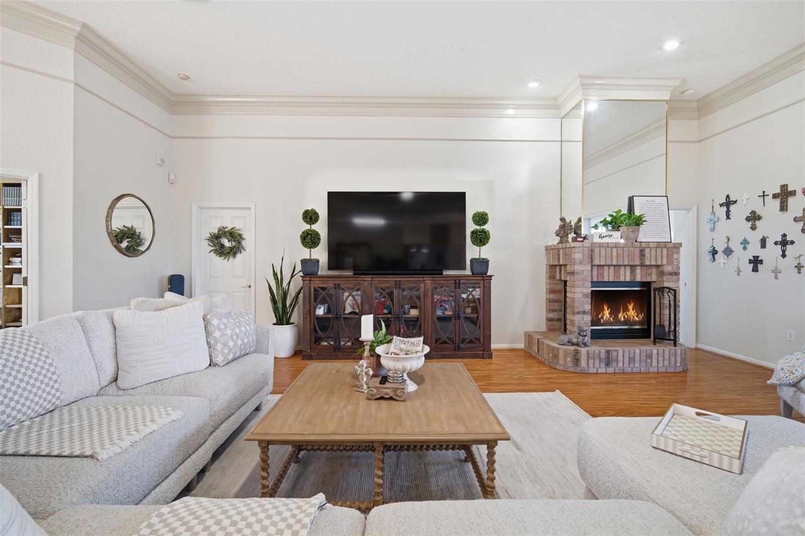 WALDEN LAKE UNIT 27 PH 2 SE - Residential