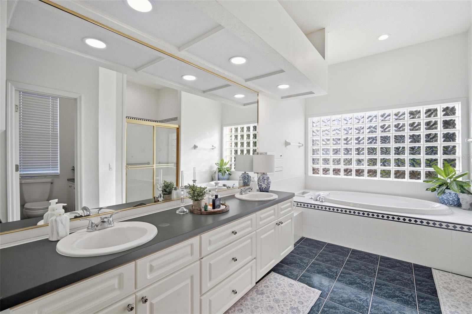 WALDEN LAKE UNIT 27 PH 2 SE - Residential