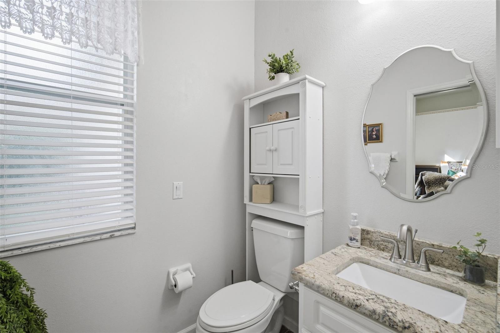 WALDEN LAKE UNIT 27 PH 2 SE - Residential