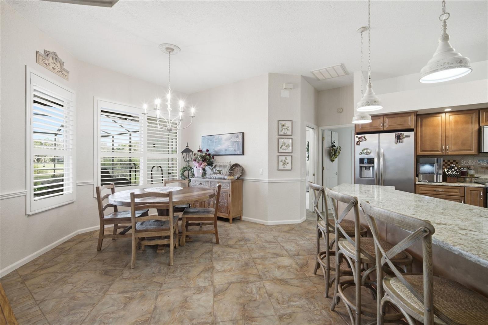 WALDEN LAKE UNIT 27 PH 2 SE - Residential