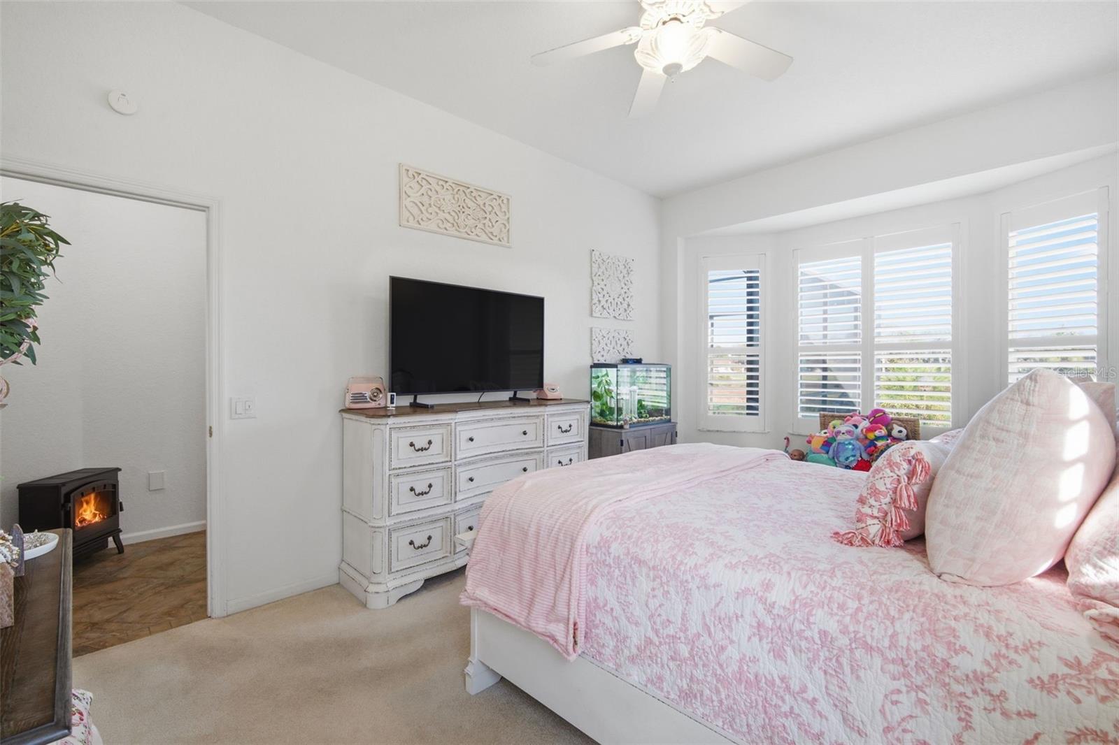 WALDEN LAKE UNIT 27 PH 2 SE - Residential