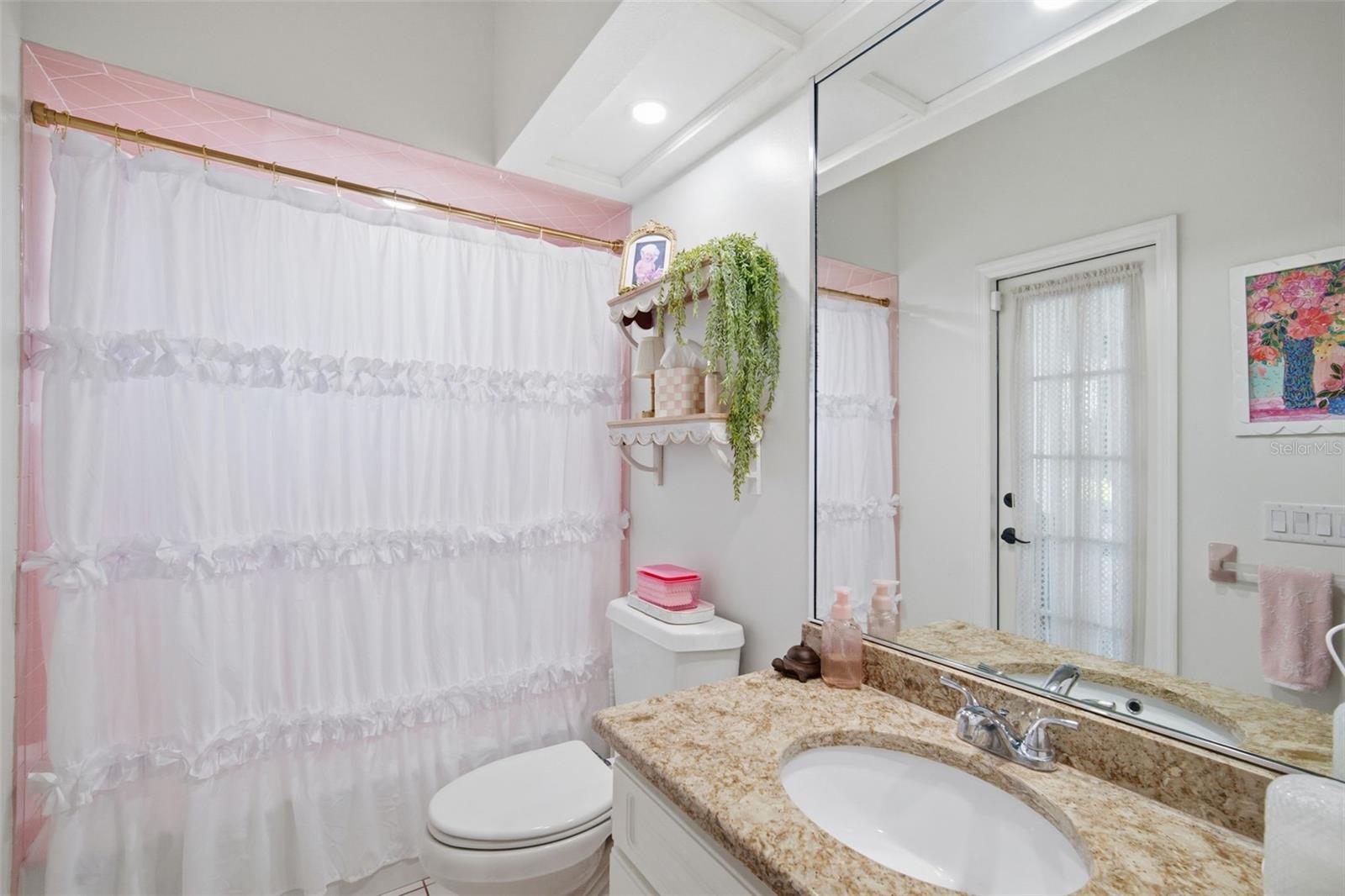 WALDEN LAKE UNIT 27 PH 2 SE - Residential