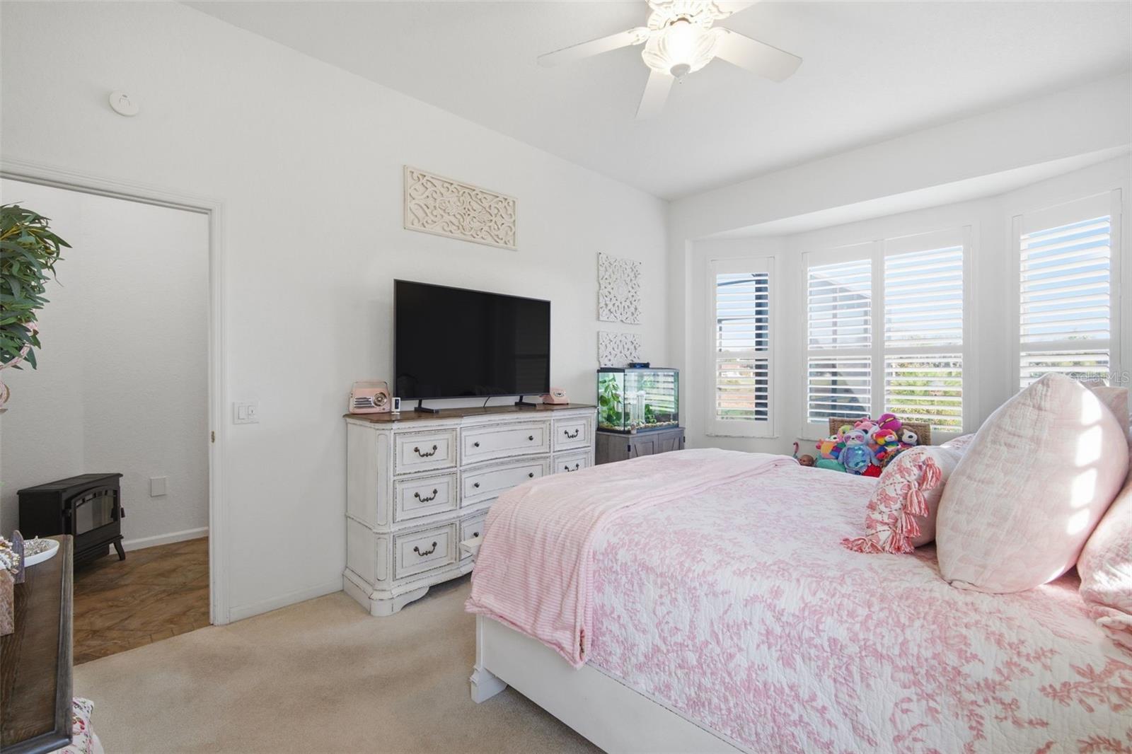 WALDEN LAKE UNIT 27 PH 2 SE - Residential