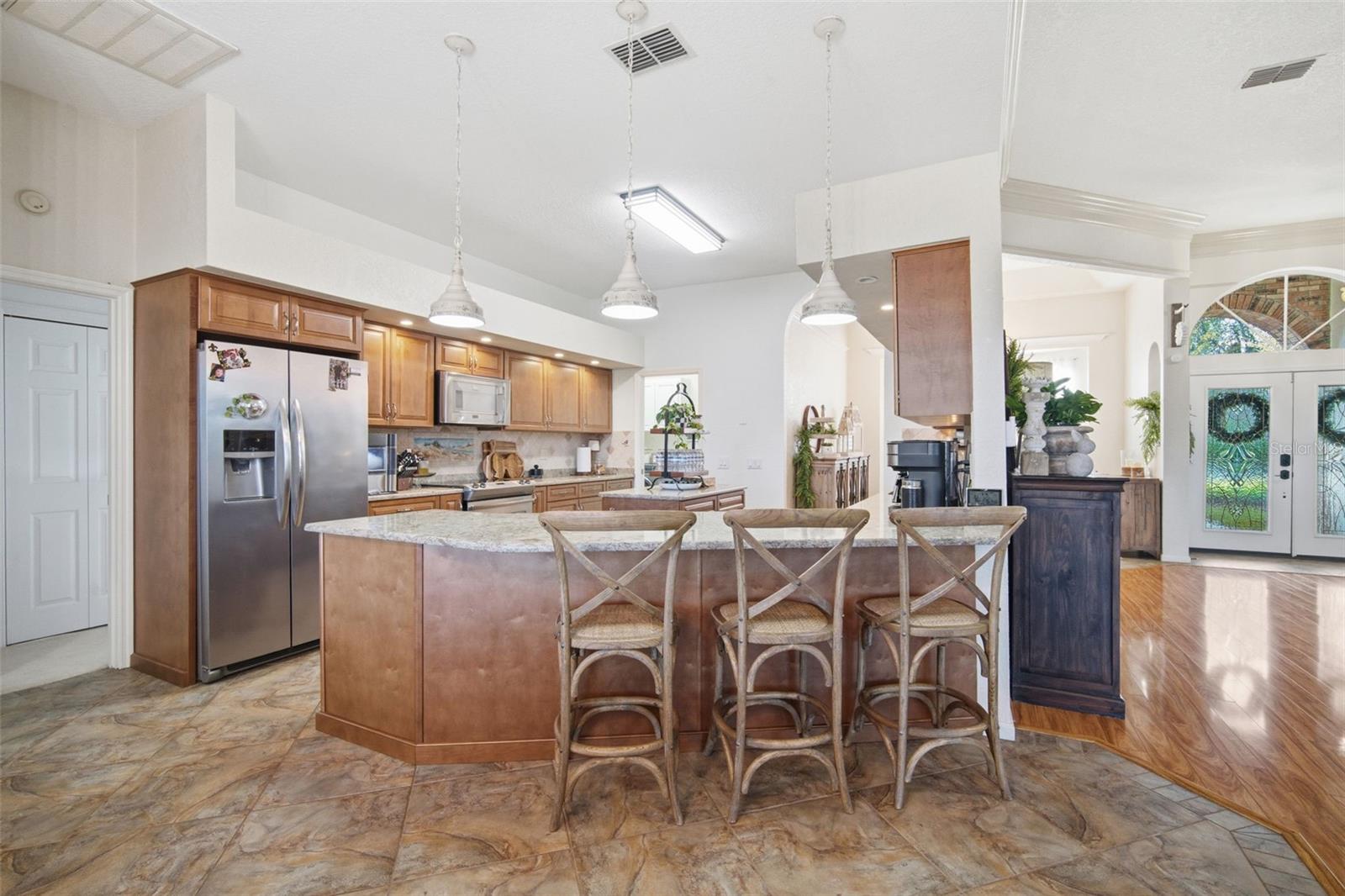 WALDEN LAKE UNIT 27 PH 2 SE - Residential