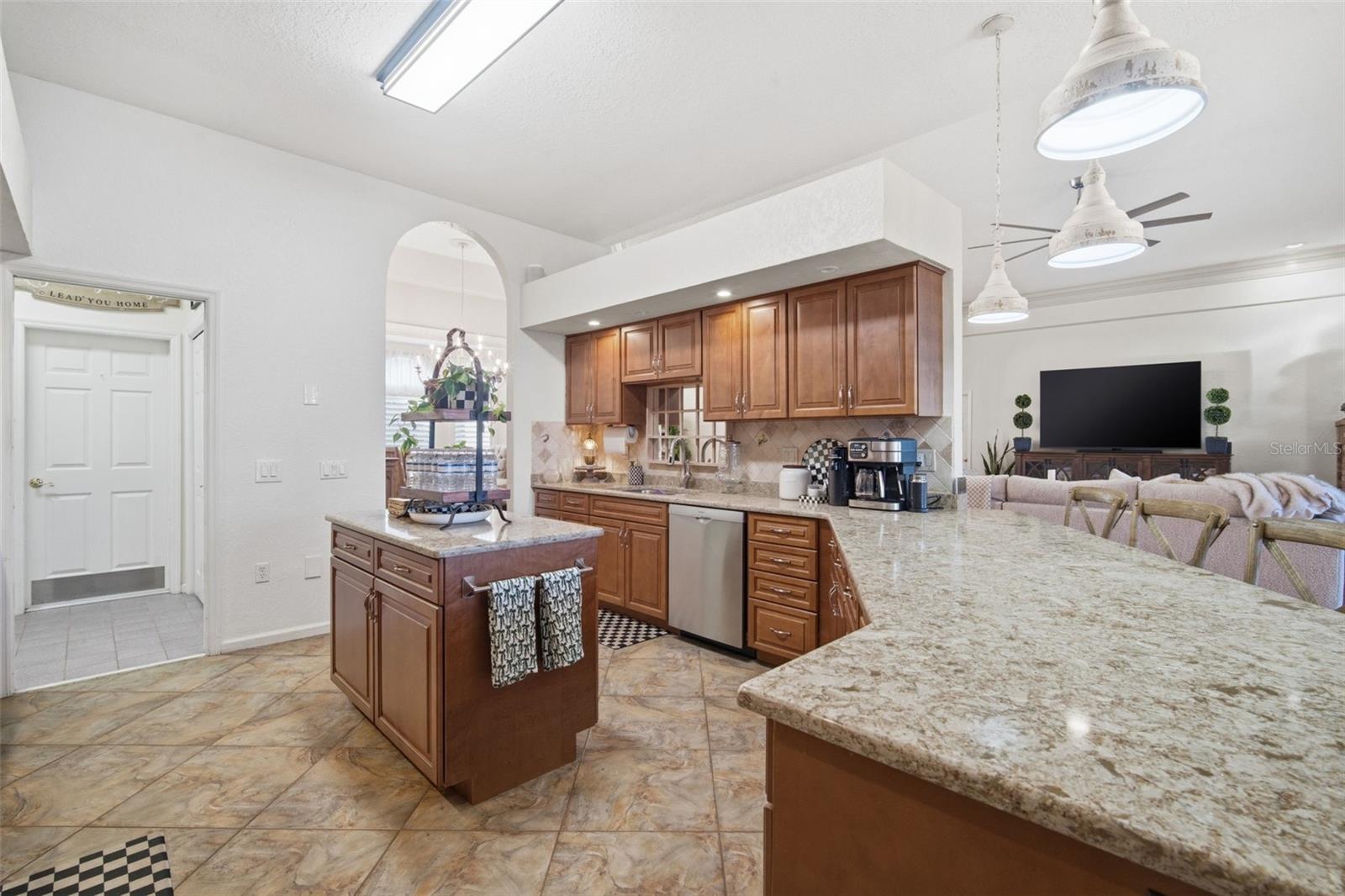 WALDEN LAKE UNIT 27 PH 2 SE - Residential