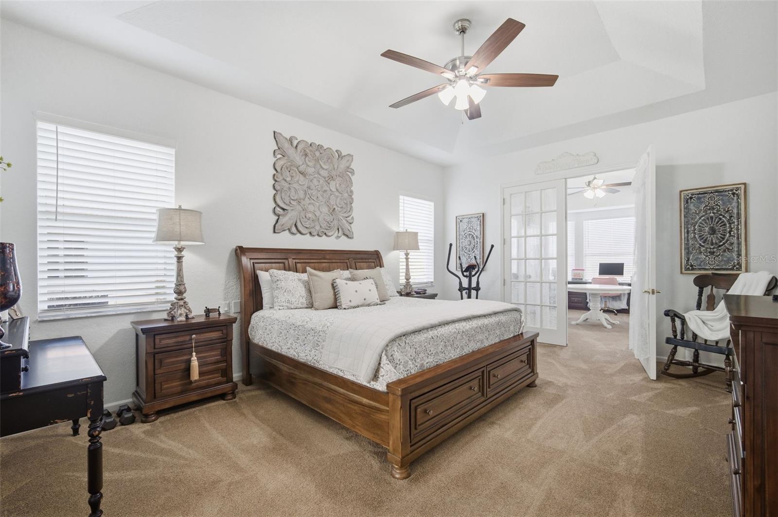 WALDEN LAKE UNIT 27 PH 2 SE - Residential