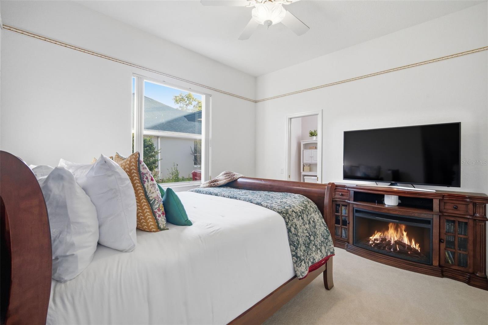 WALDEN LAKE UNIT 27 PH 2 SE - Residential