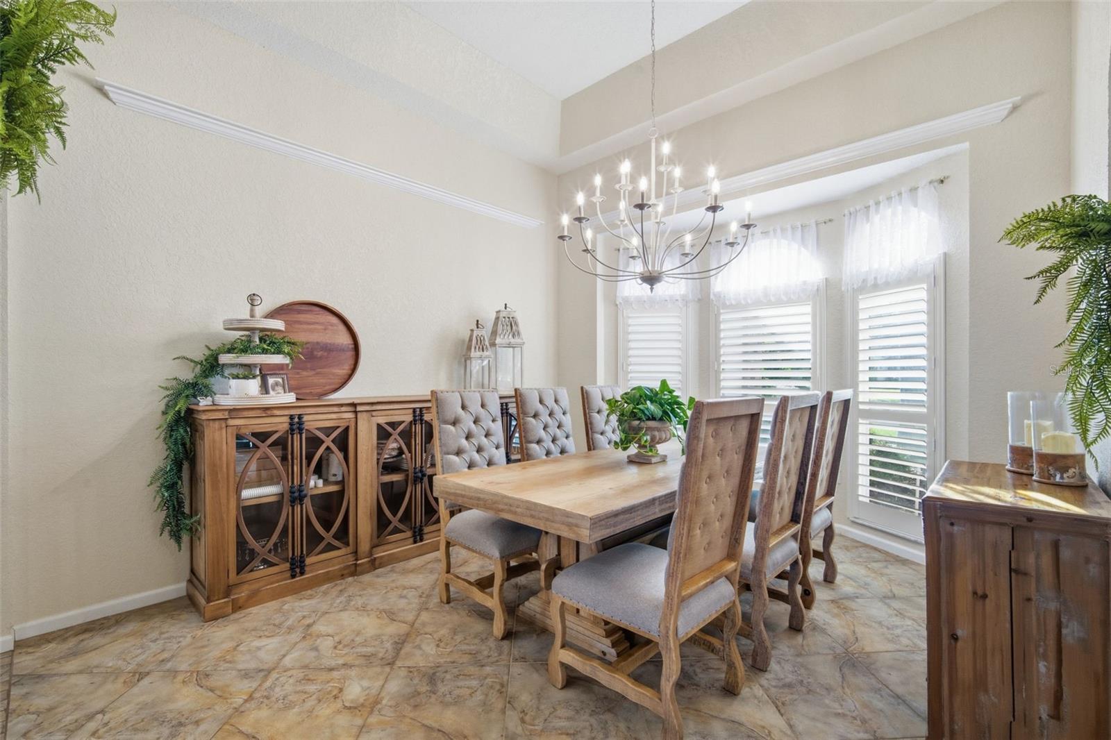 WALDEN LAKE UNIT 27 PH 2 SE - Residential