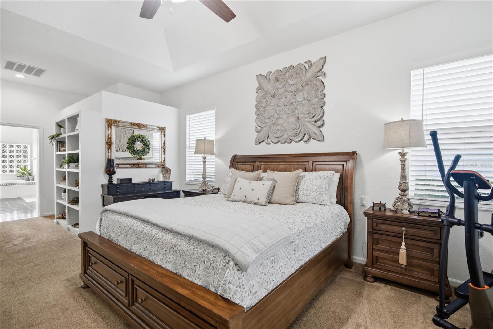 WALDEN LAKE UNIT 27 PH 2 SE - Residential