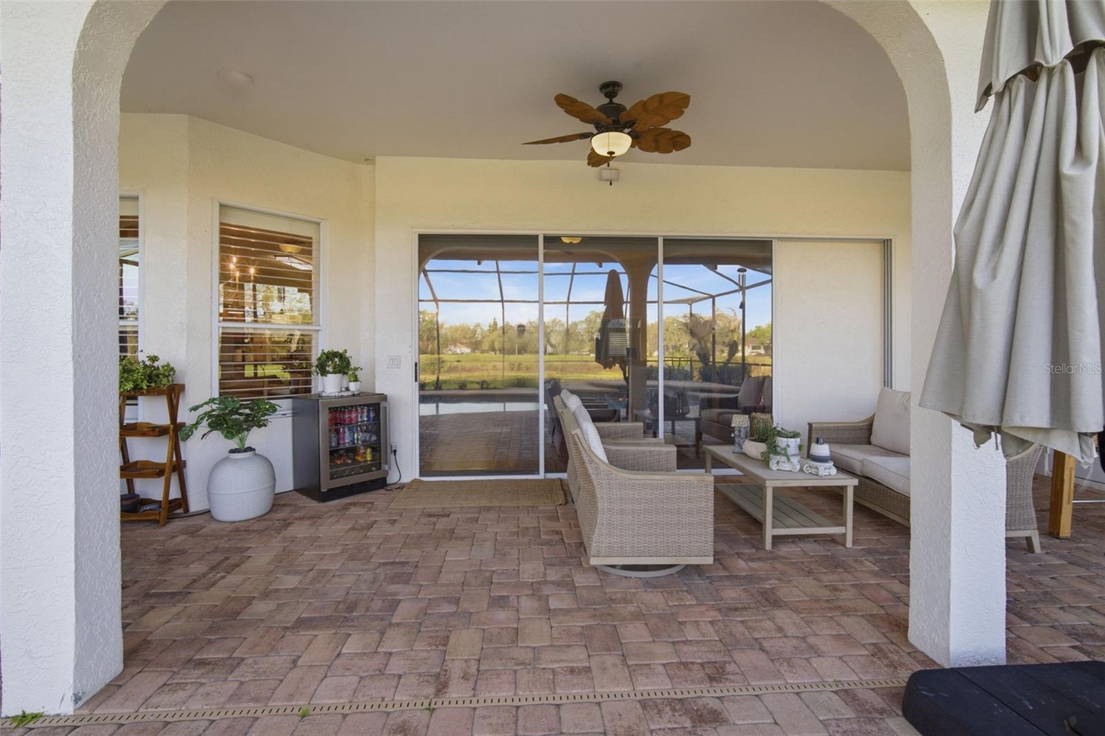 WALDEN LAKE UNIT 27 PH 2 SE - Residential