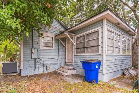 515 NEW YORK AVENUE ST CLOUD FL 34769