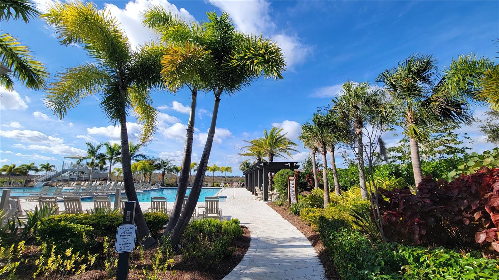 VARREA PH 1 - Residential