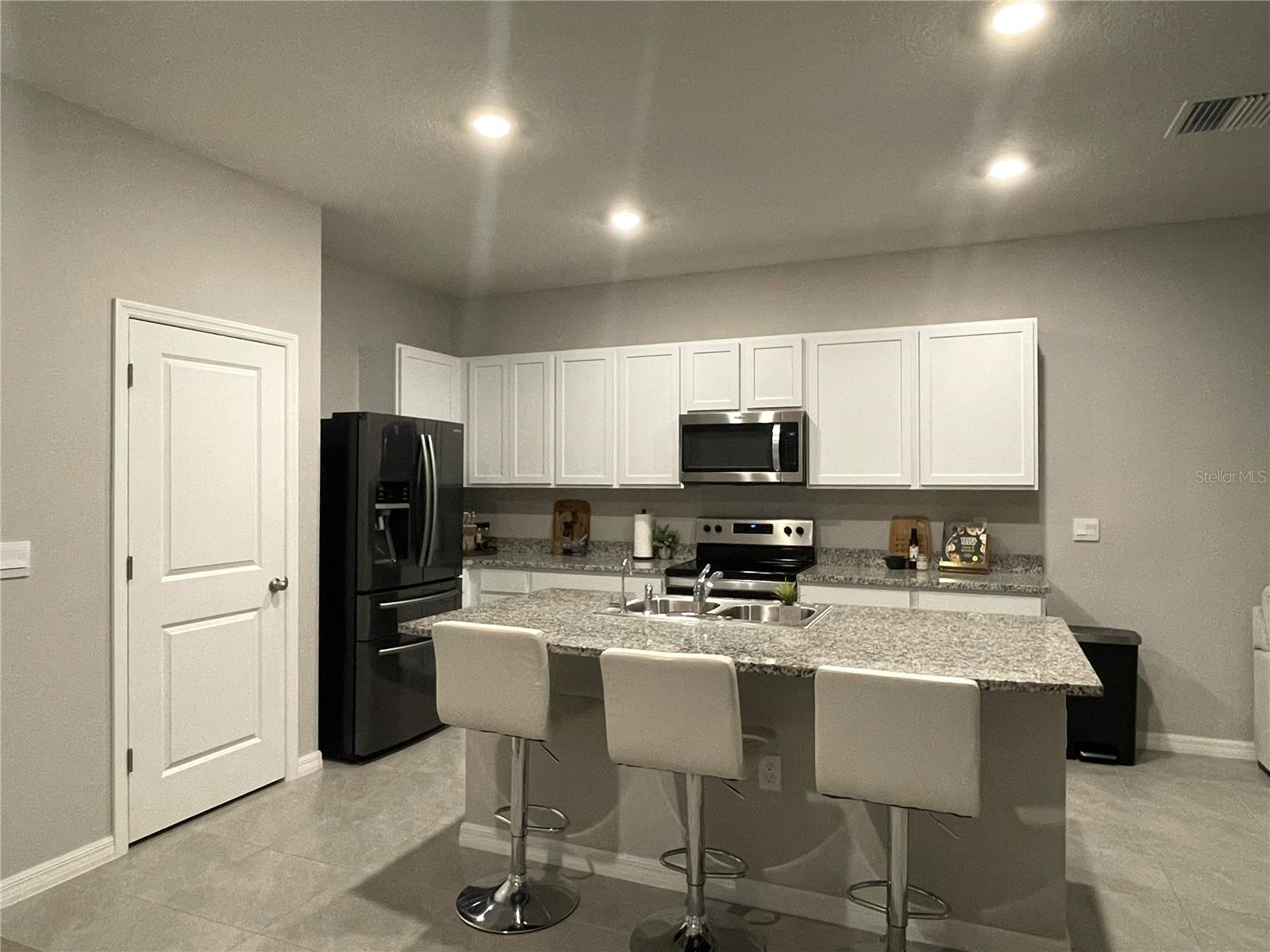 3525 MARIGOLD PATCH COURT