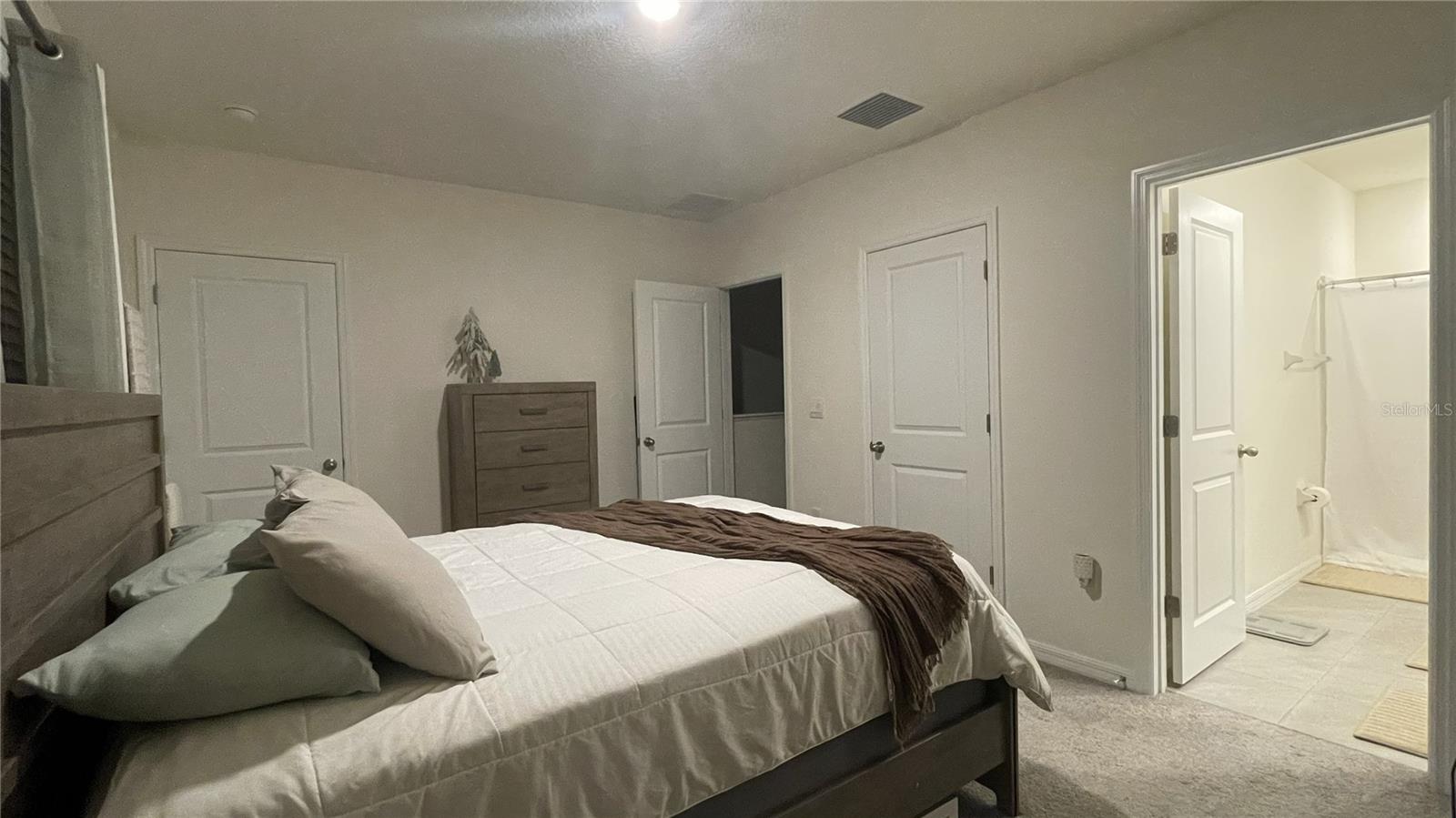 VARREA PH 1 - Residential