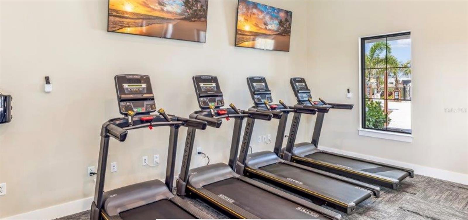 VARREA PH 1 - Residential