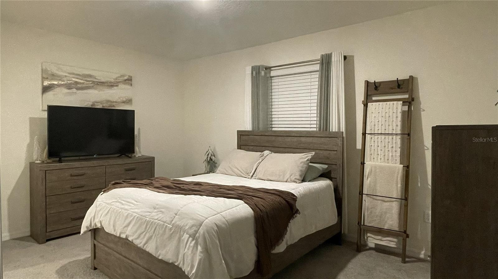 VARREA PH 1 - Residential