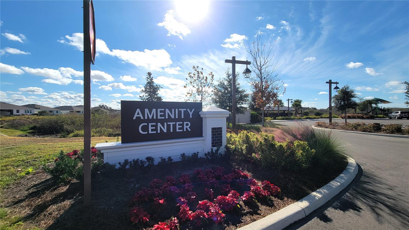 VARREA PH 1 - Residential