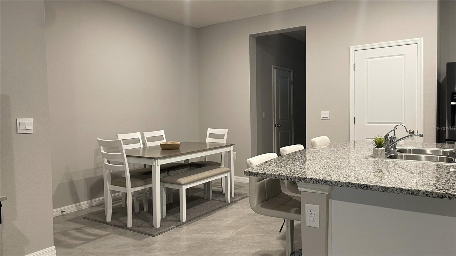 3525 MARIGOLD PATCH COURT