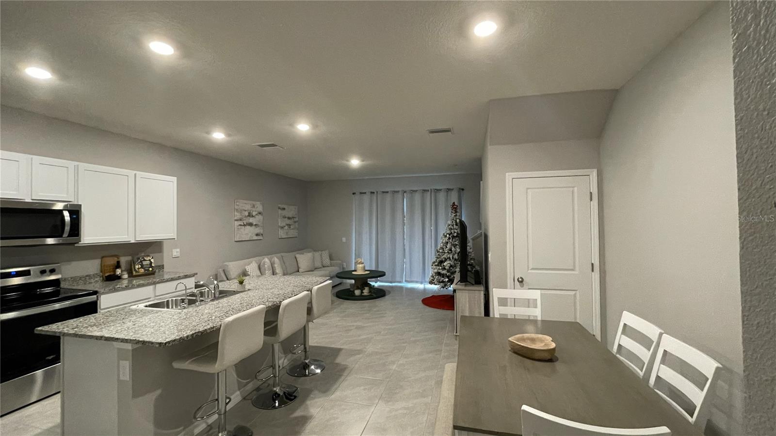 3525 MARIGOLD PATCH COURT