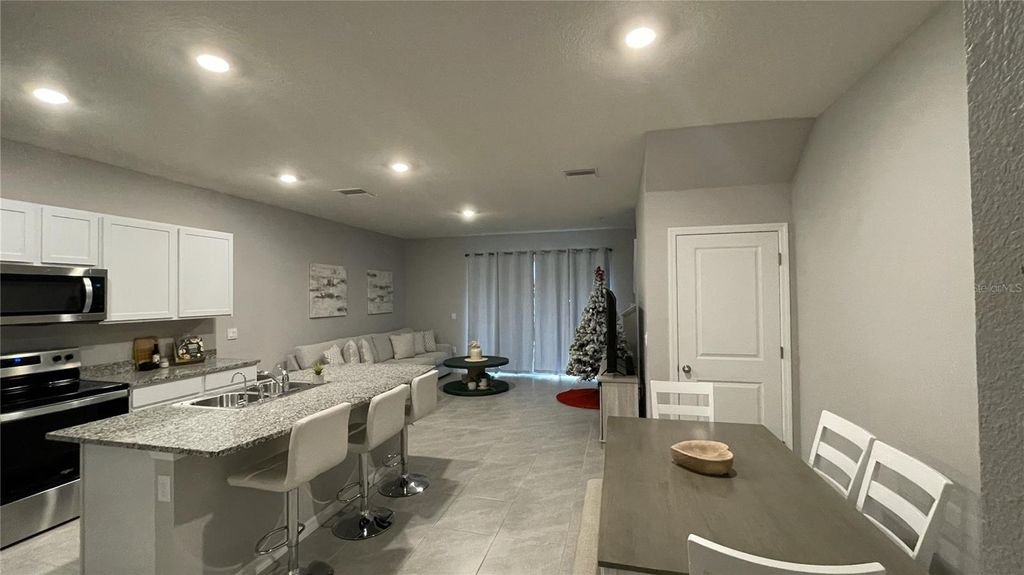 Photo of 3525 Marigold Patch Court, Plant City, FL 33565 (MLS # TB8460059)