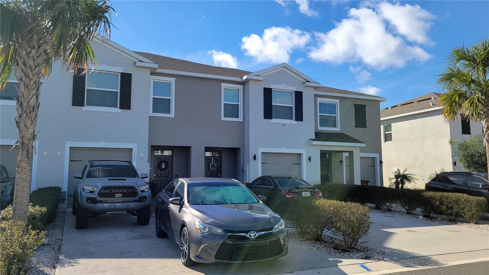 3525 MARIGOLD PATCH COURT