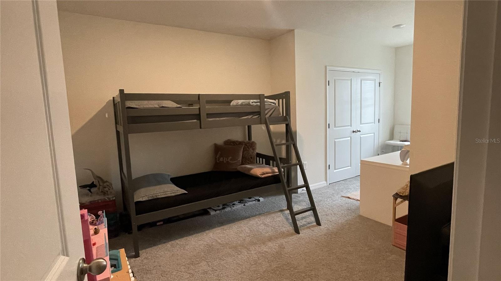 VARREA PH 1 - Residential