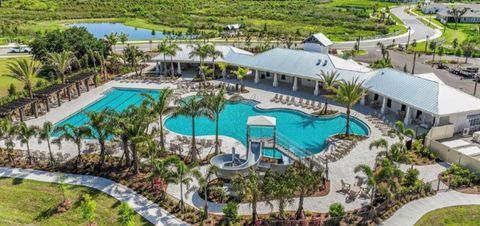 3525 MARIGOLD PATCH COURT PLANT CITY FL 33565