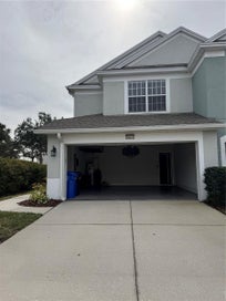 10231 PINK PALMATA COURT RIVERVIEW FL 33578