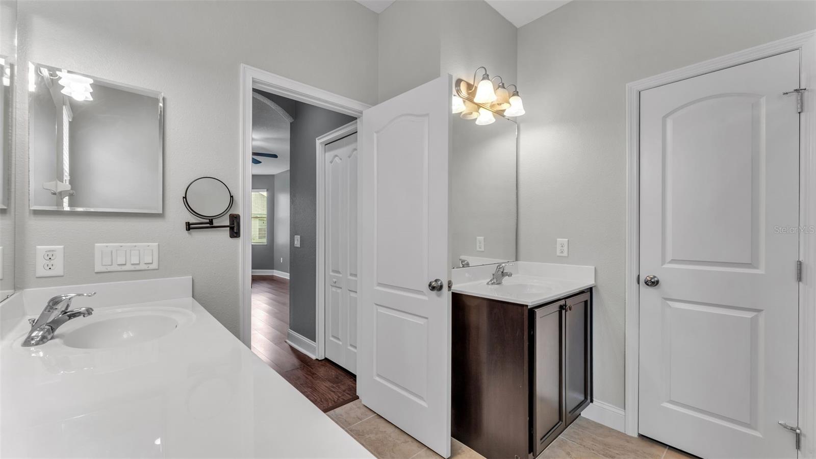 VILLAGES/BRIDGEWATERVILLAGE 07 - Residential