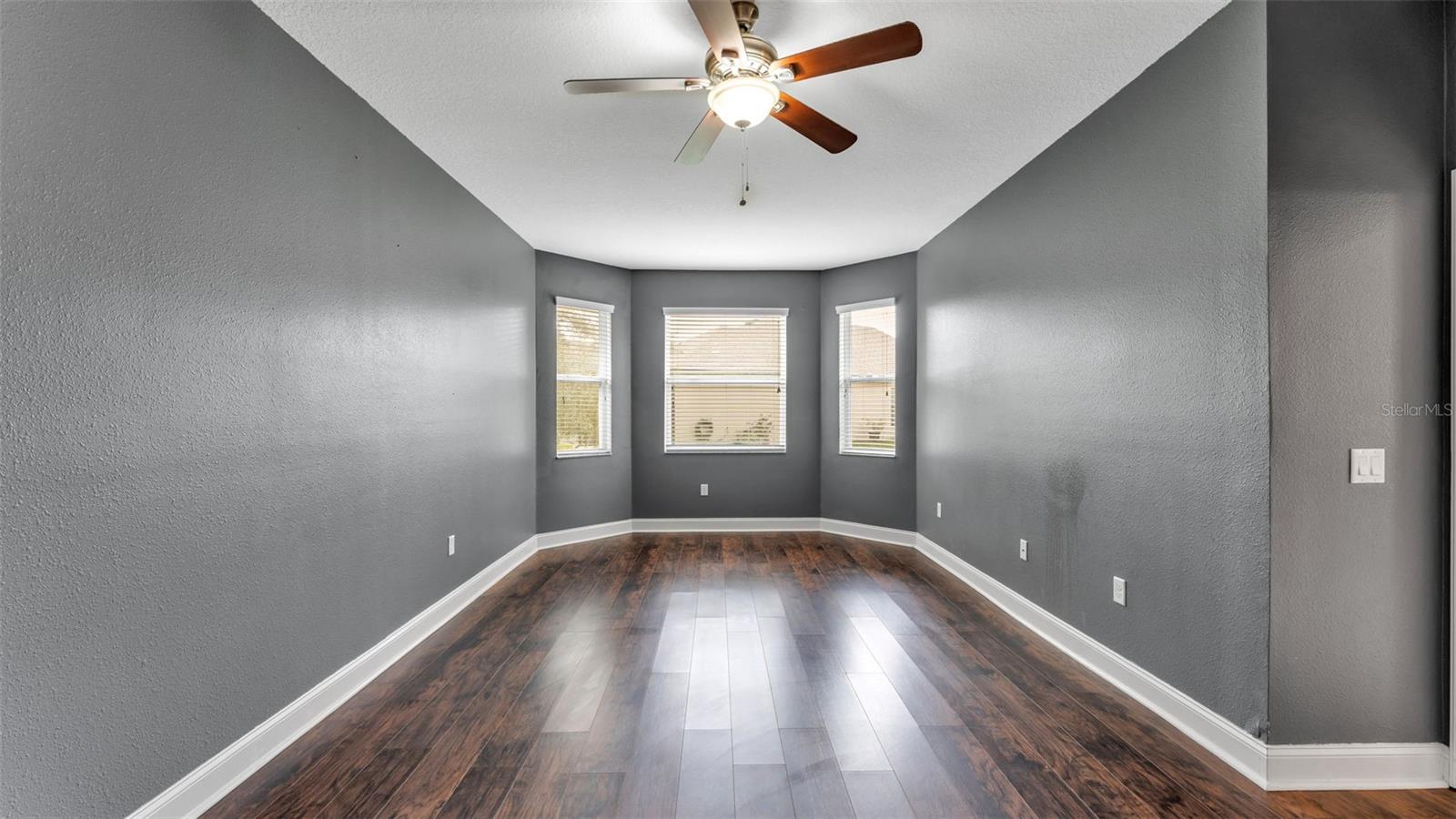 VILLAGES/BRIDGEWATERVILLAGE 07 - Residential