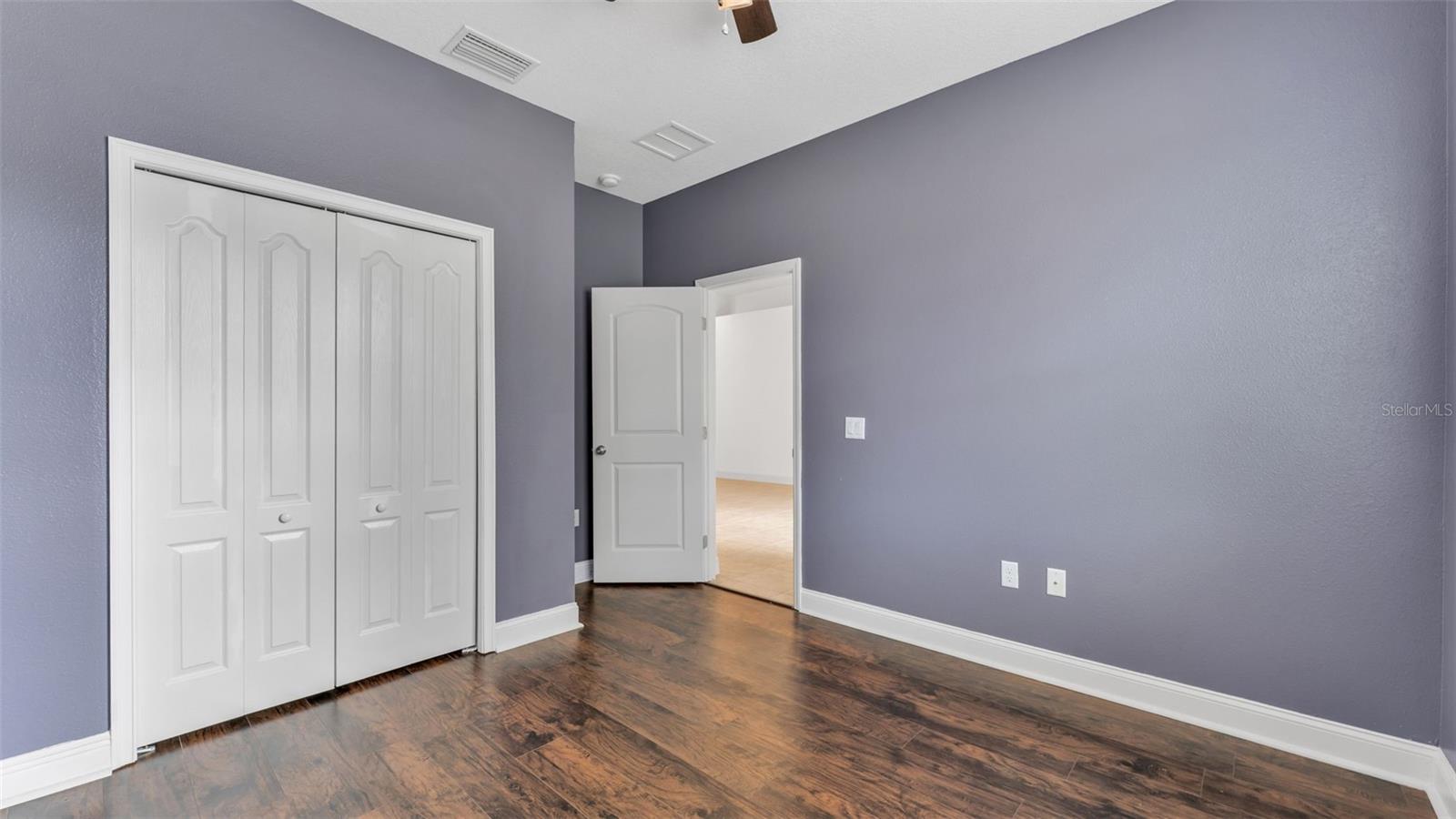 VILLAGES/BRIDGEWATERVILLAGE 07 - Residential