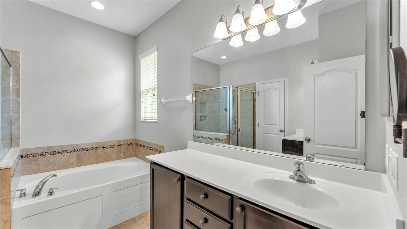 VILLAGES/BRIDGEWATERVILLAGE 07 - Residential