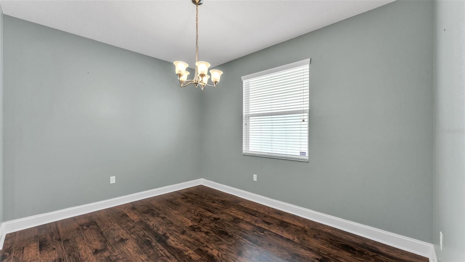 VILLAGES/BRIDGEWATERVILLAGE 07 - Residential