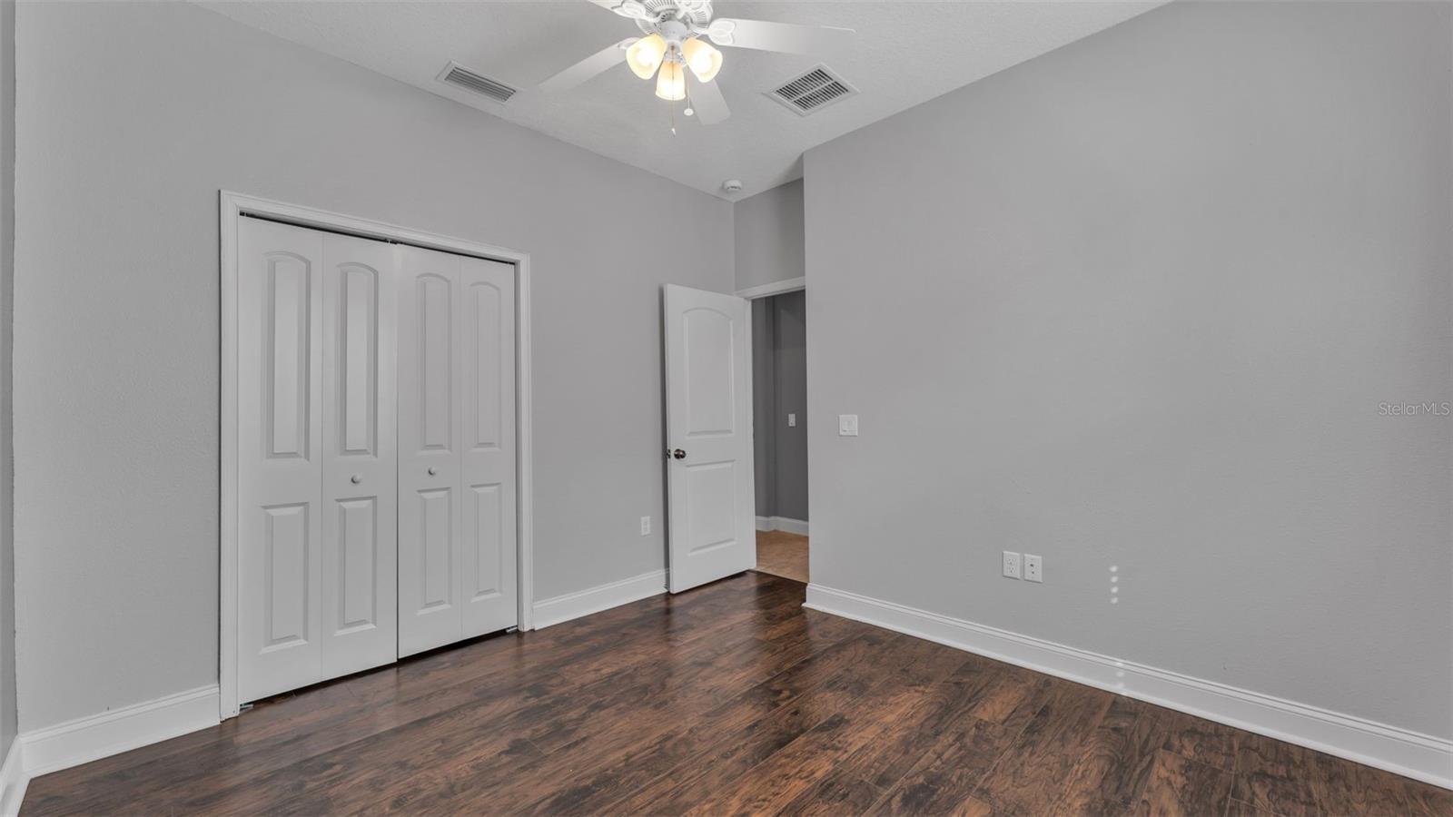 VILLAGES/BRIDGEWATERVILLAGE 07 - Residential