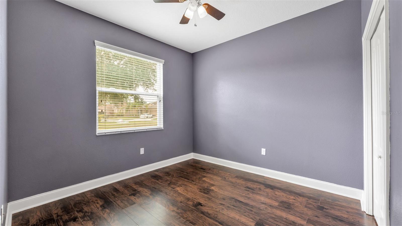 VILLAGES/BRIDGEWATERVILLAGE 07 - Residential