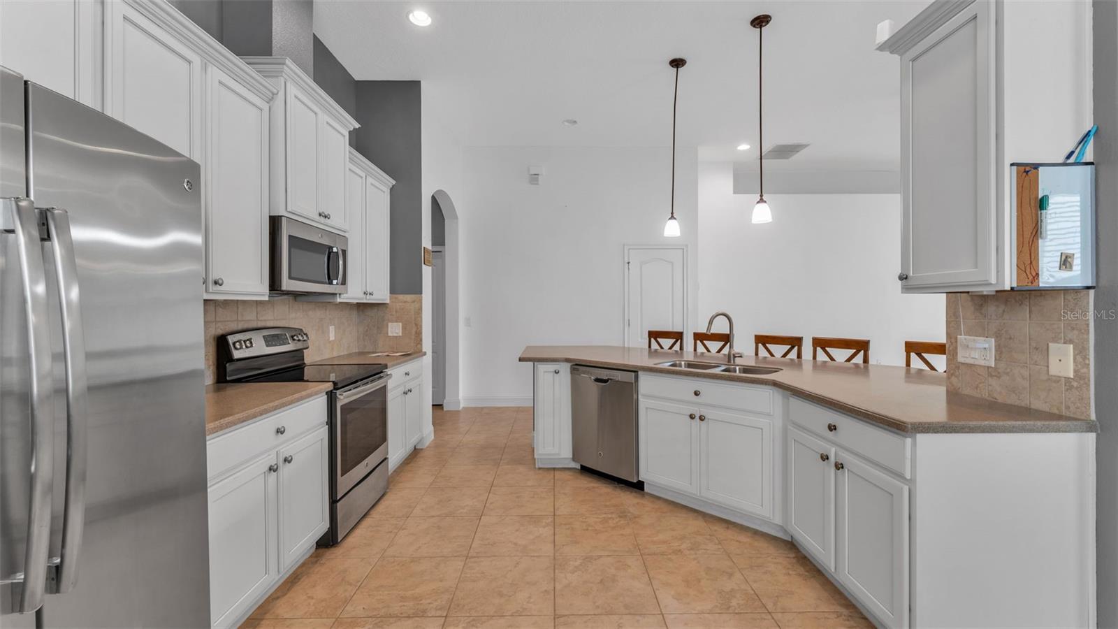 VILLAGES/BRIDGEWATERVILLAGE 07 - Residential