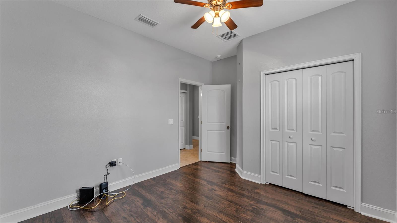 VILLAGES/BRIDGEWATERVILLAGE 07 - Residential