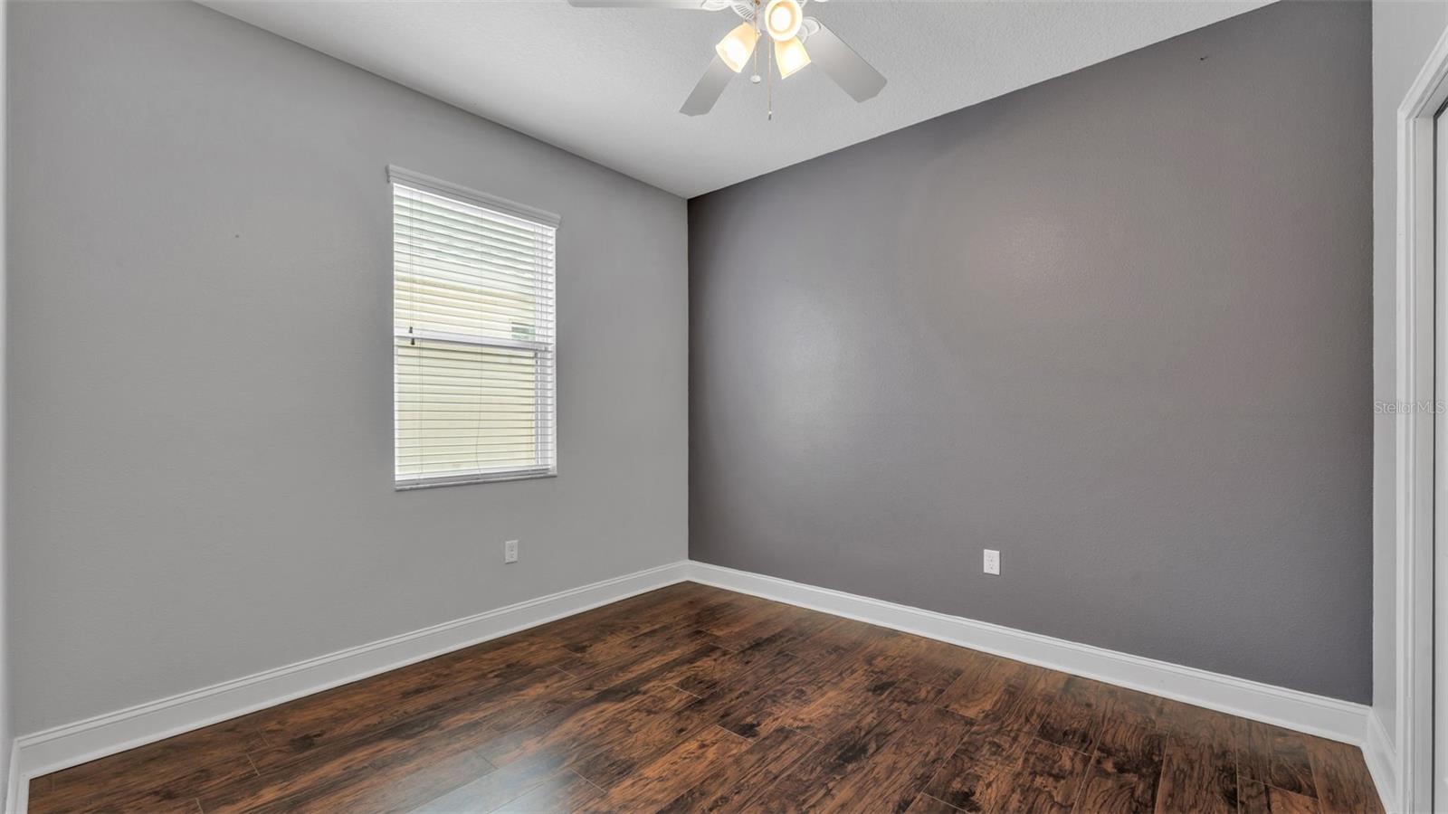 VILLAGES/BRIDGEWATERVILLAGE 07 - Residential