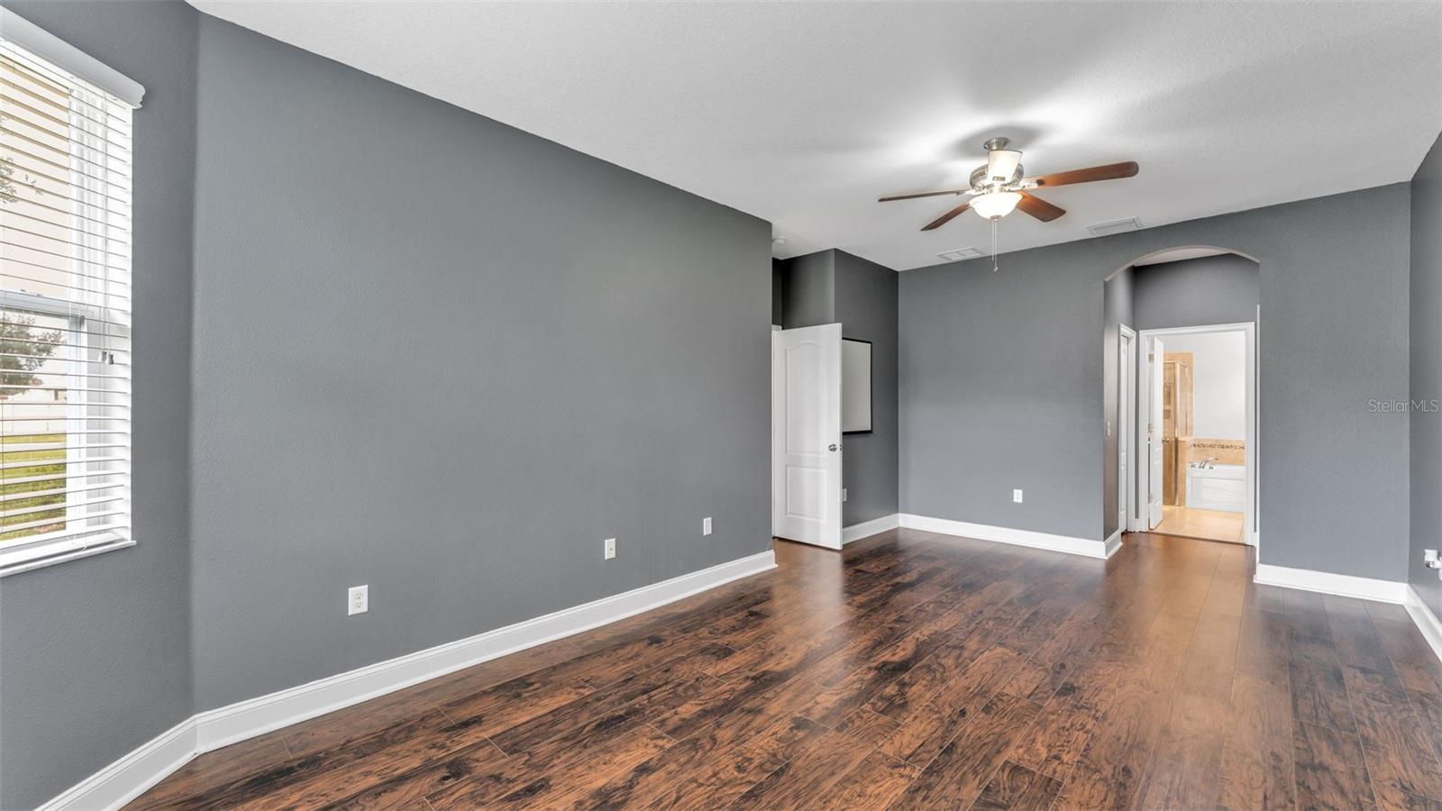 VILLAGES/BRIDGEWATERVILLAGE 07 - Residential