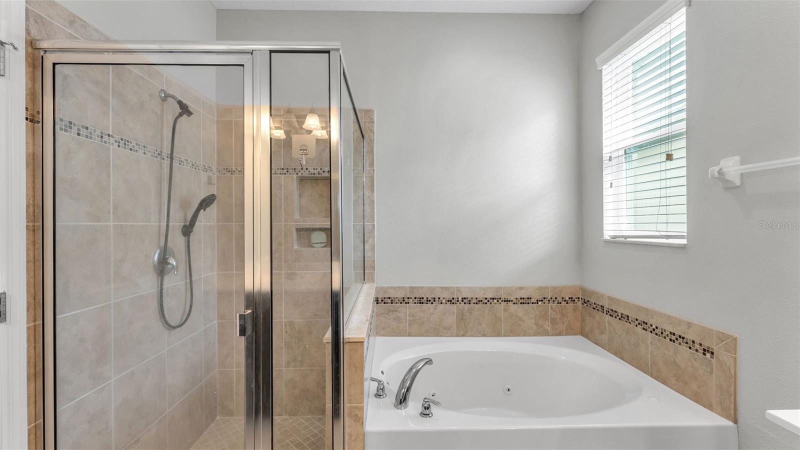 VILLAGES/BRIDGEWATERVILLAGE 07 - Residential