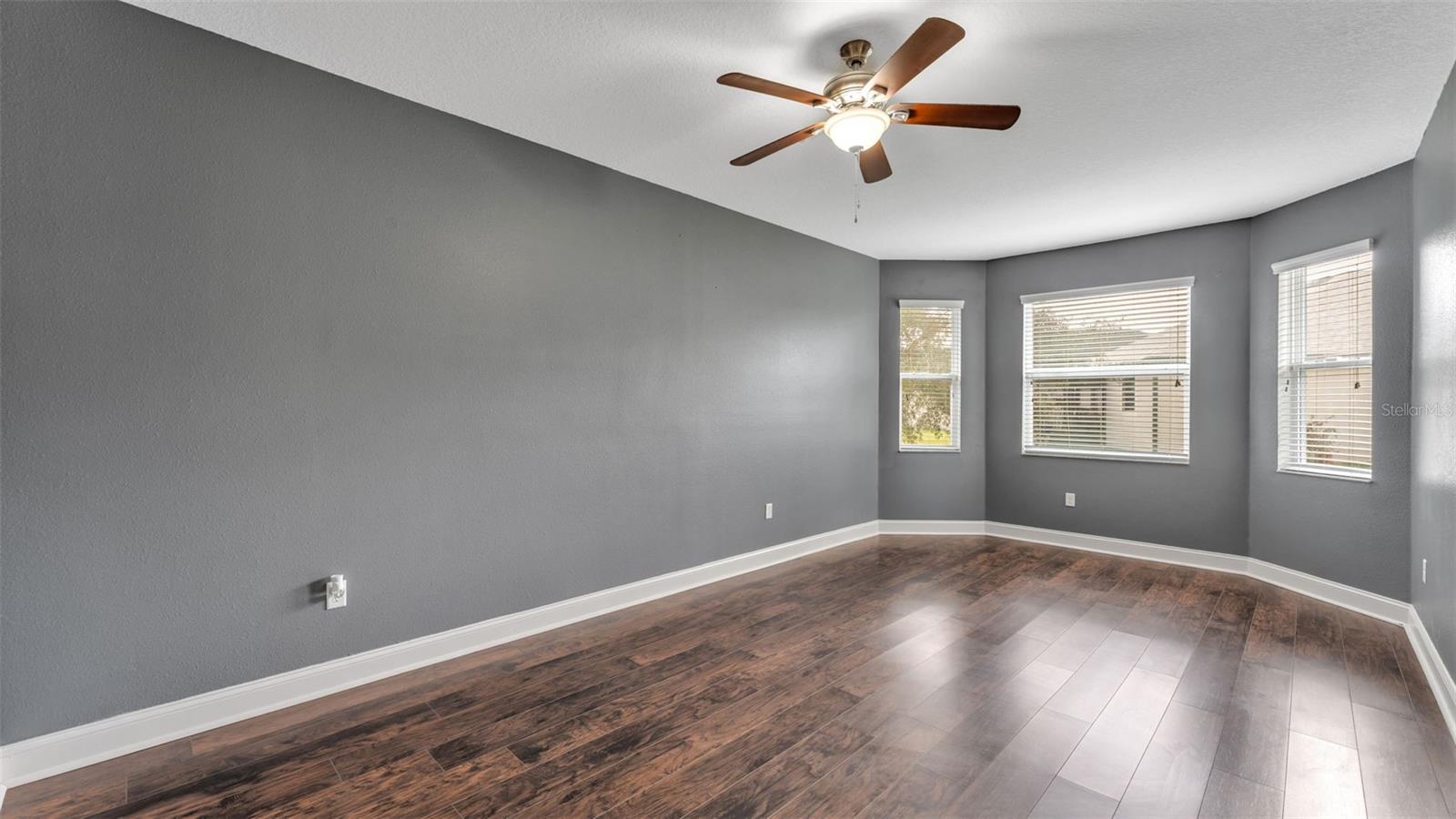 VILLAGES/BRIDGEWATERVILLAGE 07 - Residential