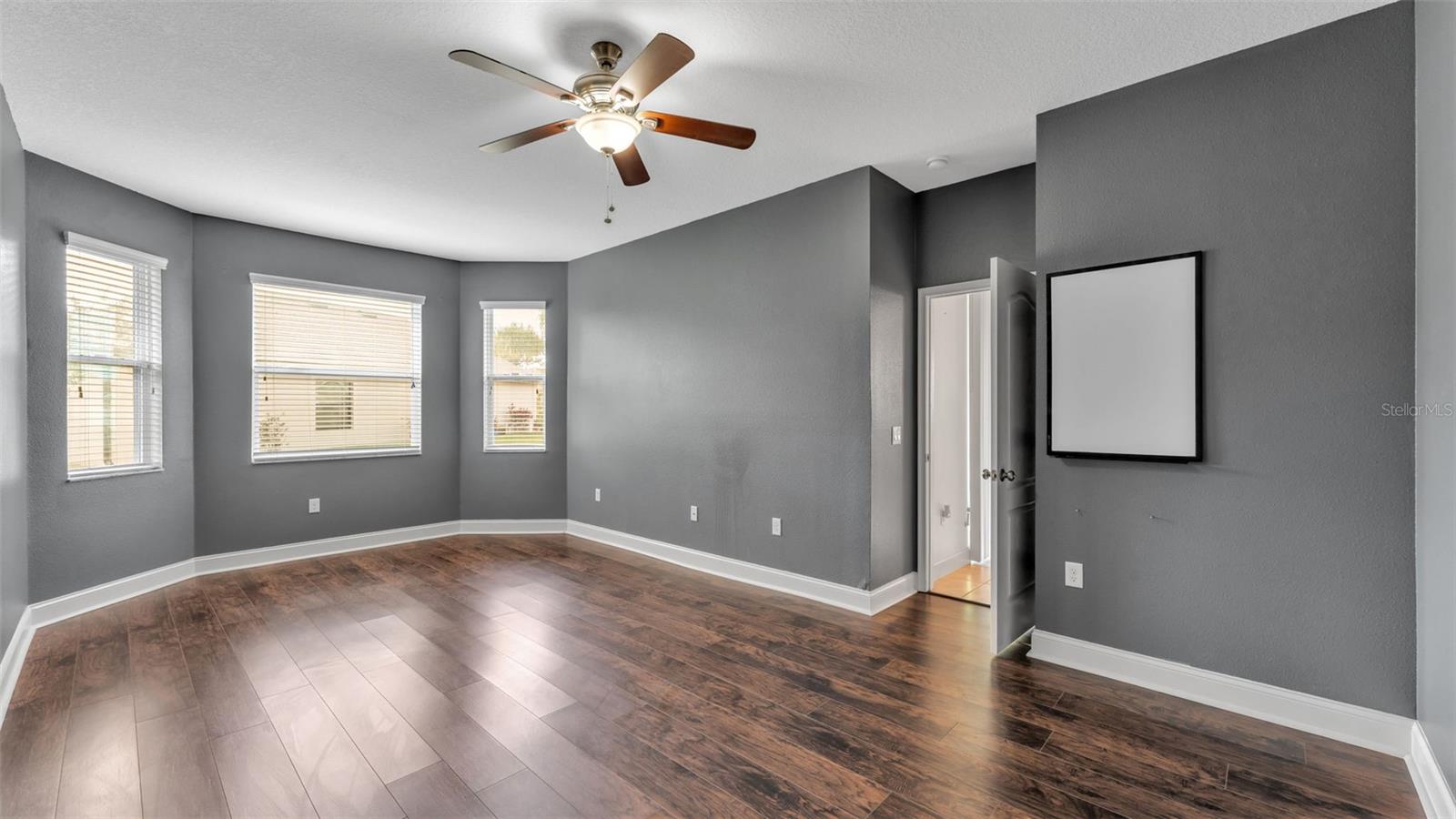 VILLAGES/BRIDGEWATERVILLAGE 07 - Residential