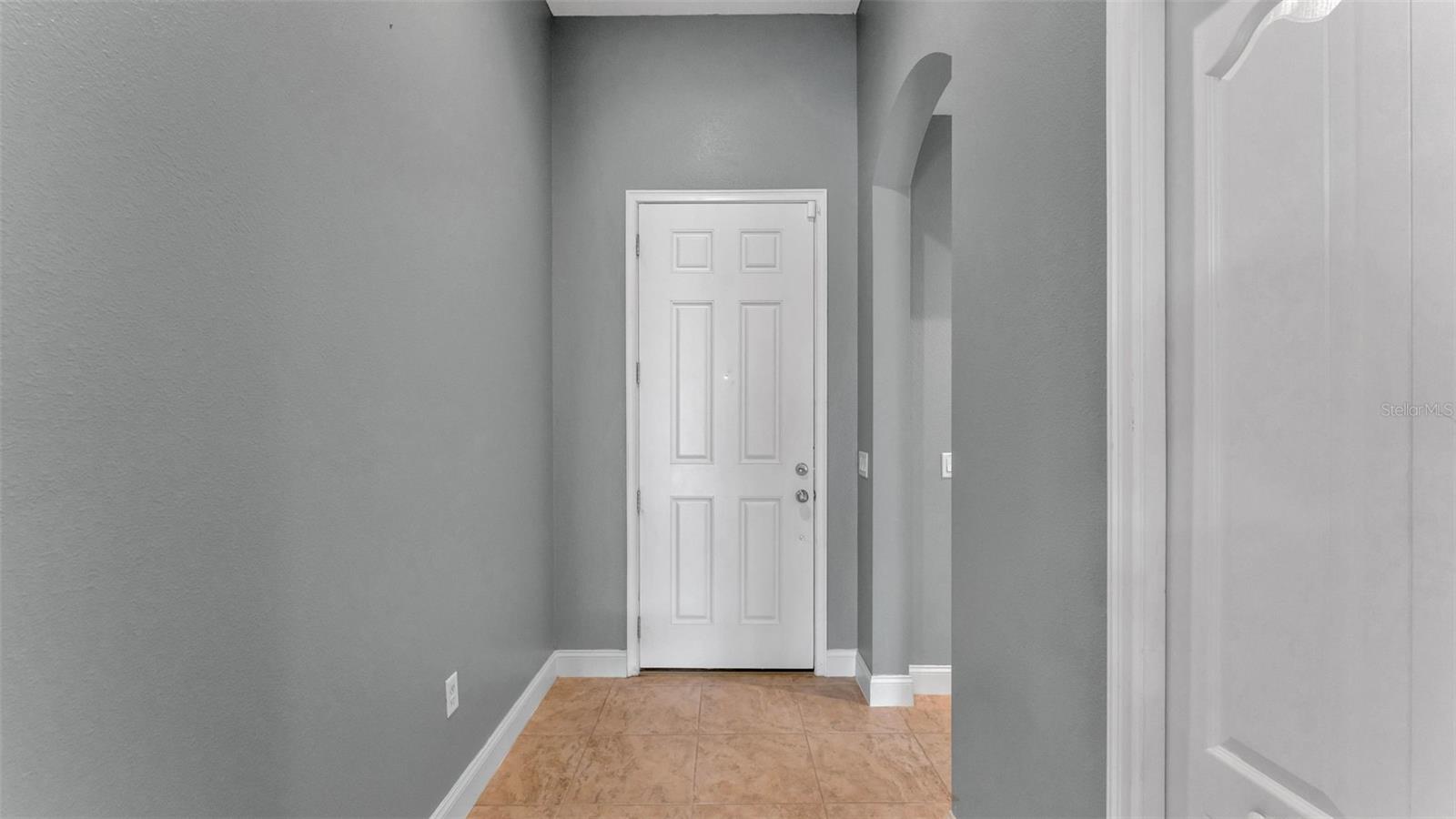 VILLAGES/BRIDGEWATERVILLAGE 07 - Residential